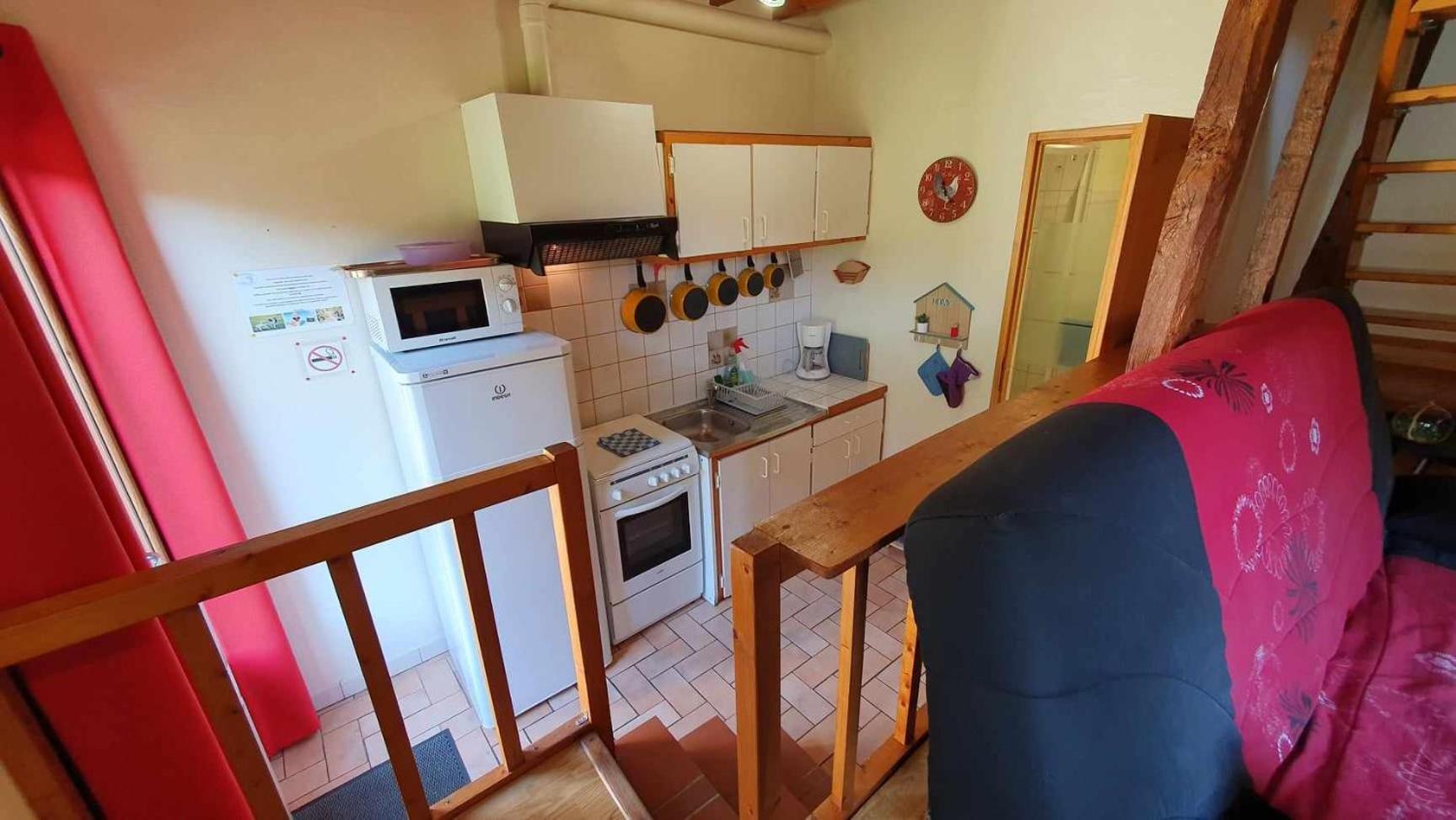 La Fermette Des Ramolleux Villa Crecy-en-Ponthieu ภายนอก รูปภาพ