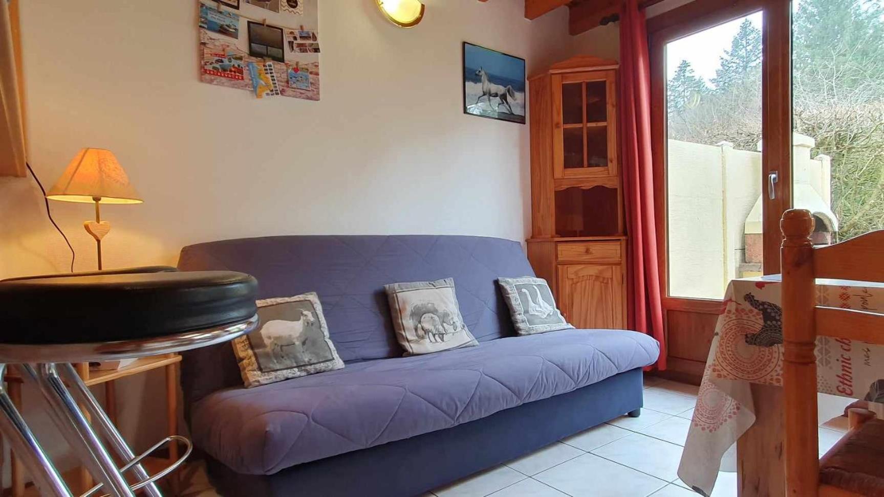 La Fermette Des Ramolleux Villa Crecy-en-Ponthieu ห้อง รูปภาพ