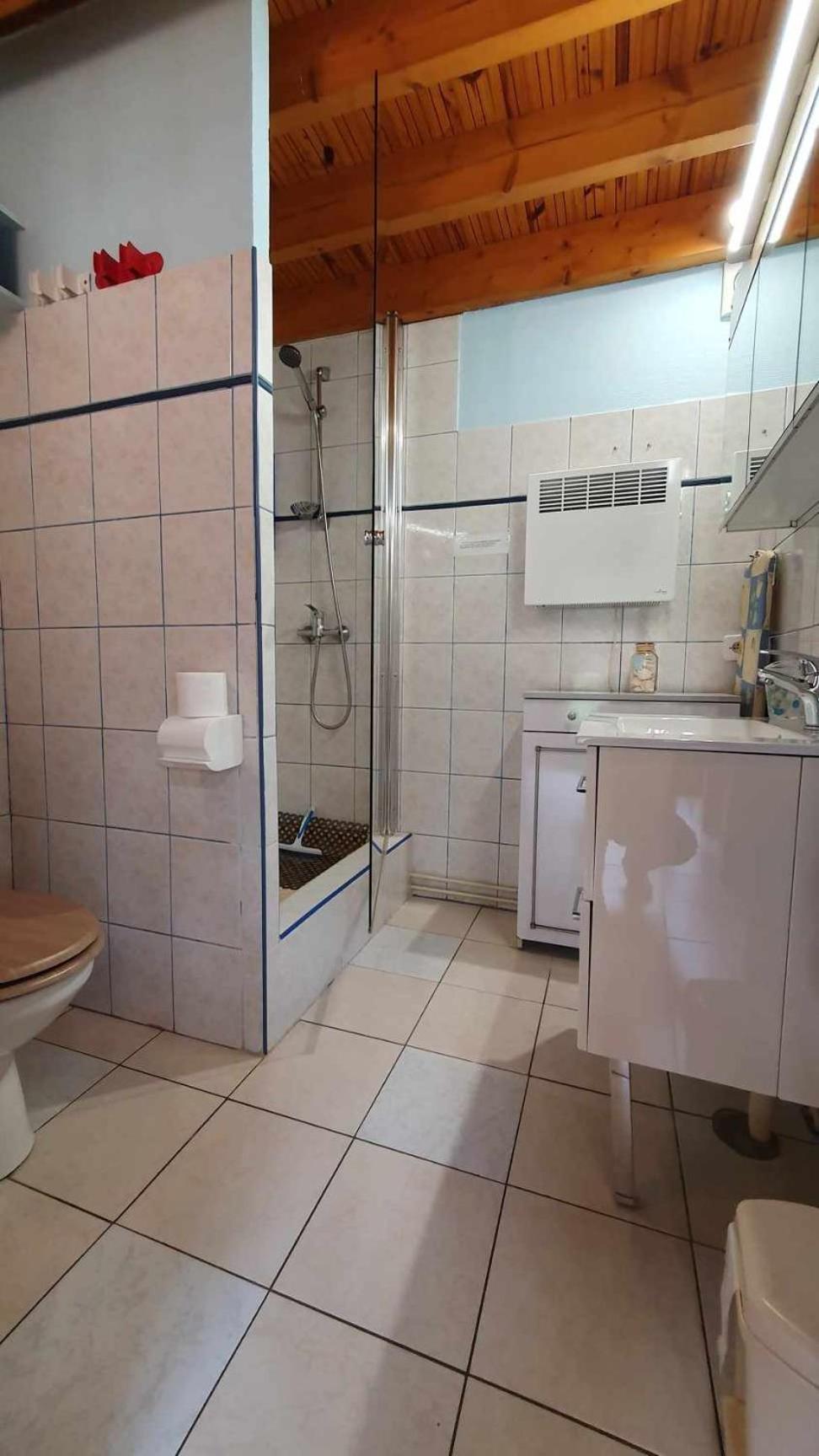 La Fermette Des Ramolleux Villa Crecy-en-Ponthieu ห้อง รูปภาพ