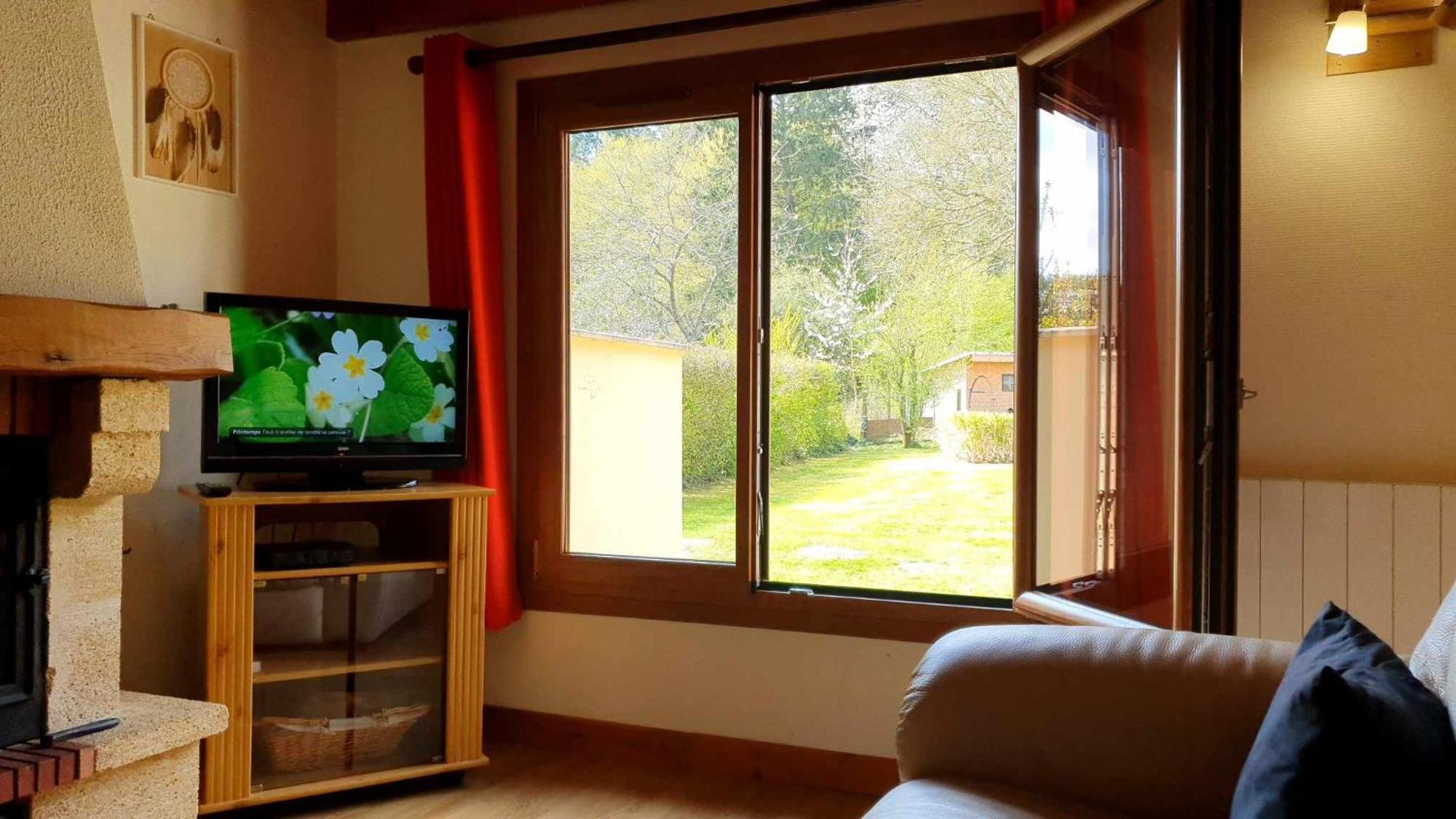 La Fermette Des Ramolleux Villa Crecy-en-Ponthieu ห้อง รูปภาพ
